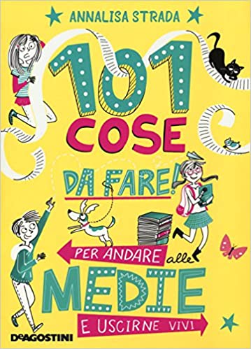 101-cose-da-fare-per-andare-alle-medie