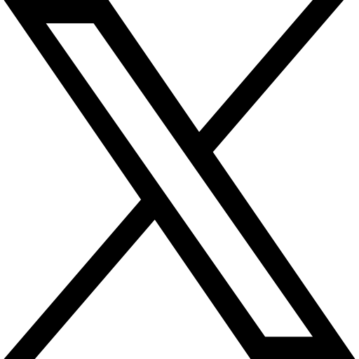 “X