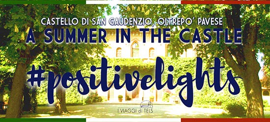 A Summer in the Castle a summer in the castle a summer in the castle