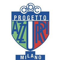 abc progetto azzurri