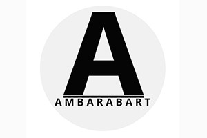 AMBARABART