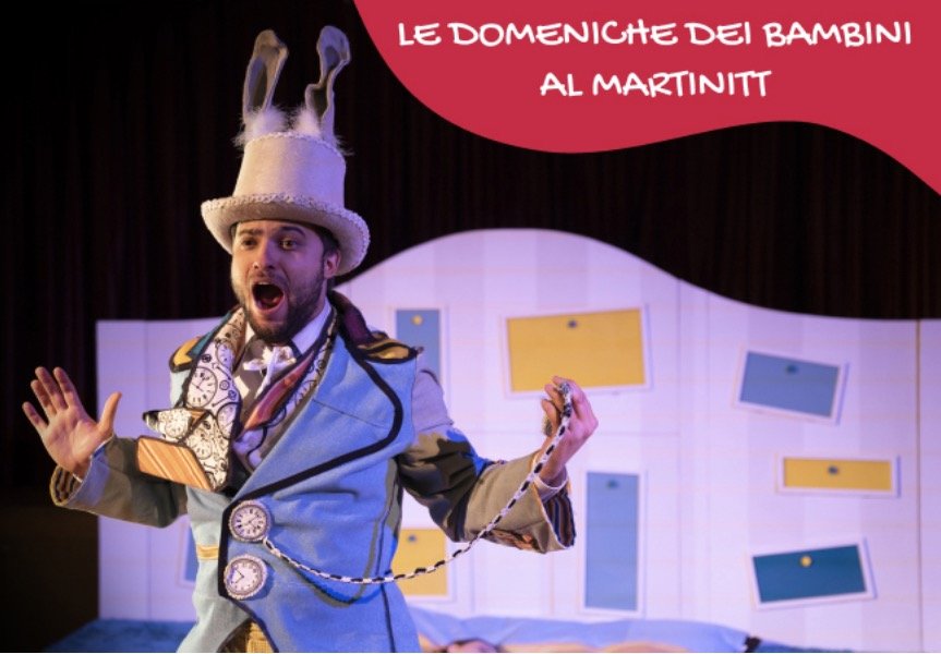 Alice nel paese delle meraviglie Alice nel paese delle meraviglie Alice nel paese delle meraviglie