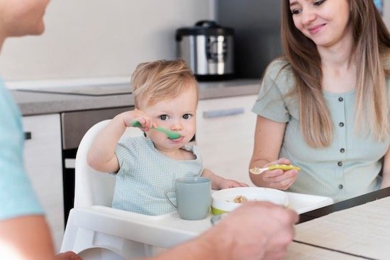 Alimentazione-complementare-a-richiesta