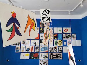 Arte da sfogliare Arte da sfogliare Arte da sfogliare