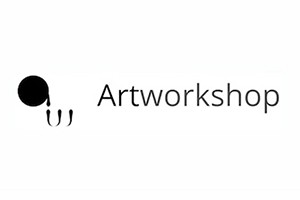 Artworkshop-logo