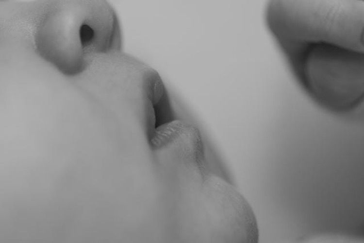 Aspiratore nasale: tutto quello che c'è da sapere