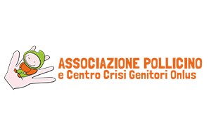 Associazione Pollicino Centro Crisi Genitori Onlus