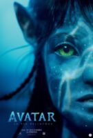 Avatar La Via dell’Acqua