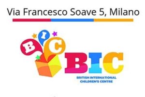 BIC asilo inglese 3-6 anni e tanto altro bic asilo bic asilo