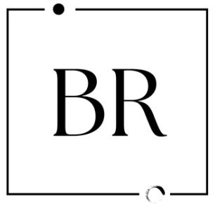 BR Rituals progetto per stare bene dedicato alle donne BR Rituals BR Rituals
