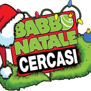 Eventi Wildlife Photographer of The Year Babbo Natale cercasi