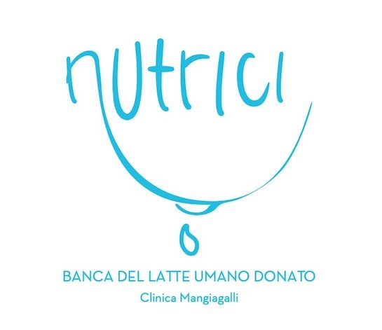 Banca del Latte Mangiagalli