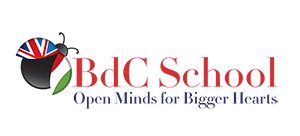 BdC School