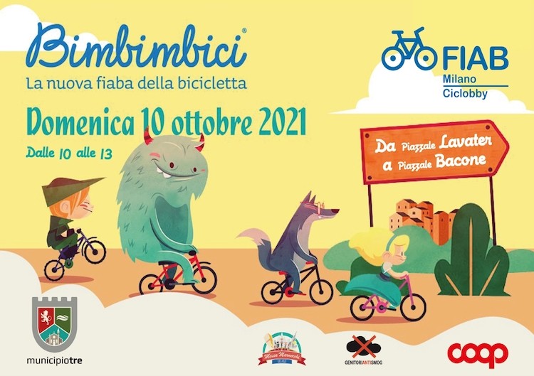 Bimbimbici 2021 bimbimbici bimbimbici 2021
