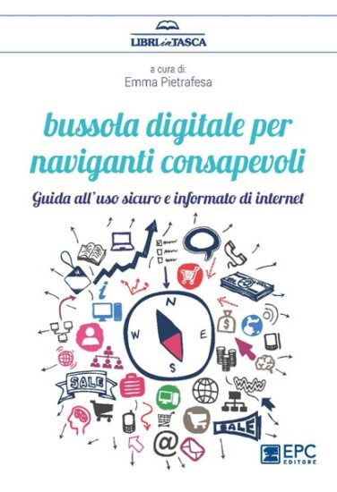 Bussola-digitale-per-naviganti-consapevoli