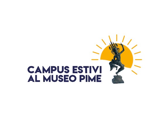 Campus estivi al Museo del Pime