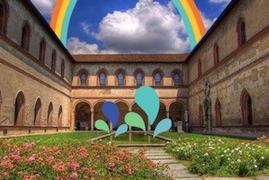 Castello-Sforzesco-per-bambini