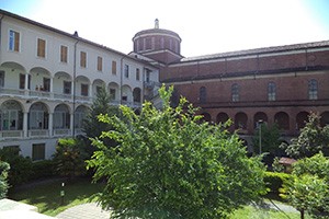 Centro-educativo-diurno-San-Gaetano-cortile