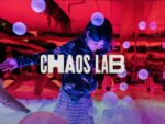 Chaos Lab Milano