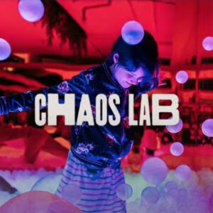 Chaos Lab Milano