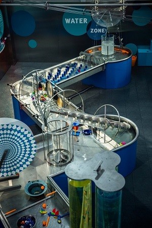 Children's Museum