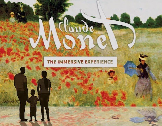 Claude-Monet-The-Immersive-Experience