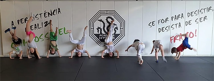 Corsi-Capoeira-bambini-Milano
