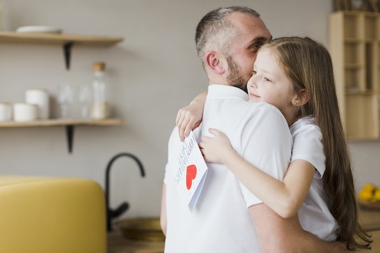 Cosa regalare per la festa del papà