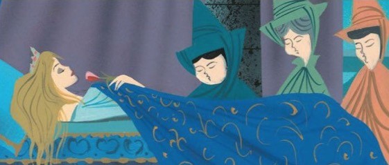 Disney al Mudec con Waam Disney al Mudec con Waam Disney al Mudec Waam