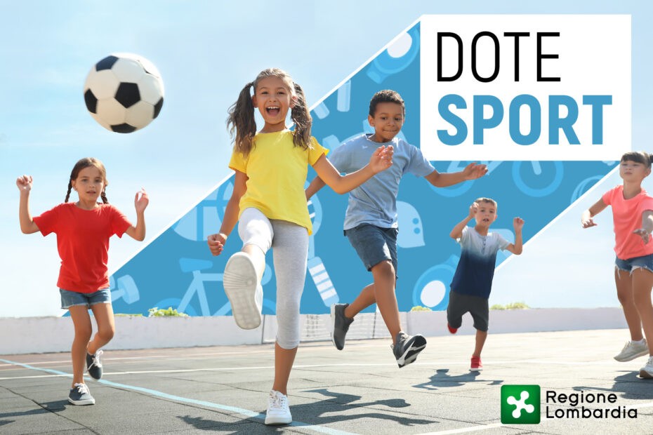 Dote Sport