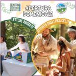 EcoPlanetario