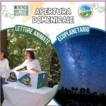 EcoPlanetario