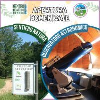 Ecoplanetario