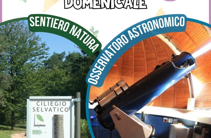 Ecoplanetario