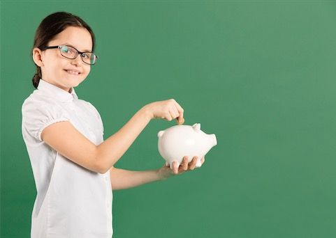 Educazione finanziaria