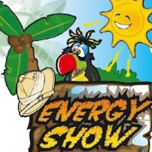 Energy Show