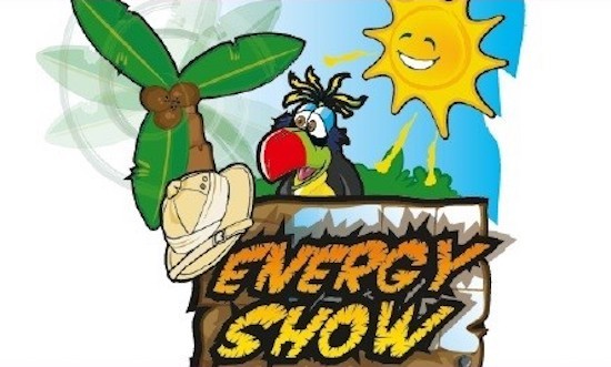 Energy Show