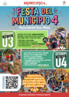 festa al Municipio 4