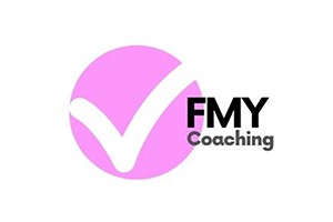 FMY coaching Paola Serri coach
