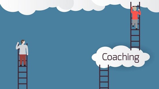 Paola Serri coach per mamme coach per mamme Paola Serra coach