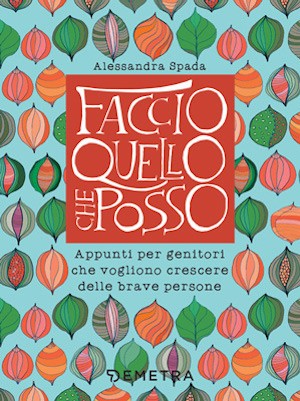 Faccio-Quello-Che-Posso-Alessandra-Spada