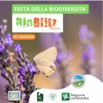 Festa della biodiversità