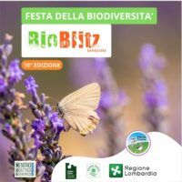 Festa della biodiversità