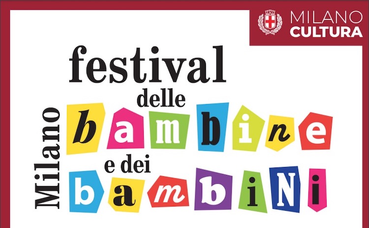 Festival delle bambini e dei bambini