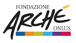 REstart Fondazione Archè