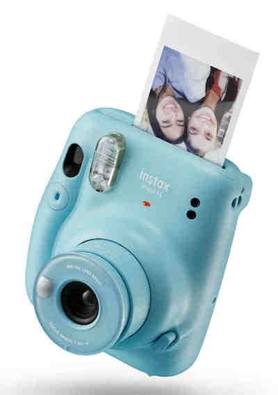 Fotoreporter per un giorno Fotoreporter per un giorno Fotoreporter per un giorno