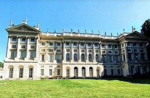 Galleria d'Arte Moderna GAM per bambini GAM per bambini GAM per bambini