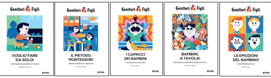 Genitori & Figli