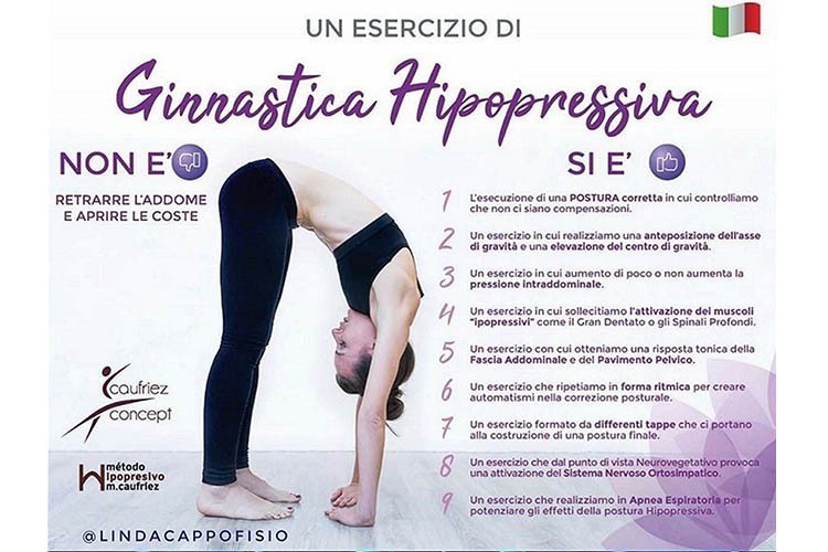 Ginnastica-ipopressiva_Cappo