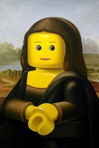 Gioconda_Leonardo_Bolcato